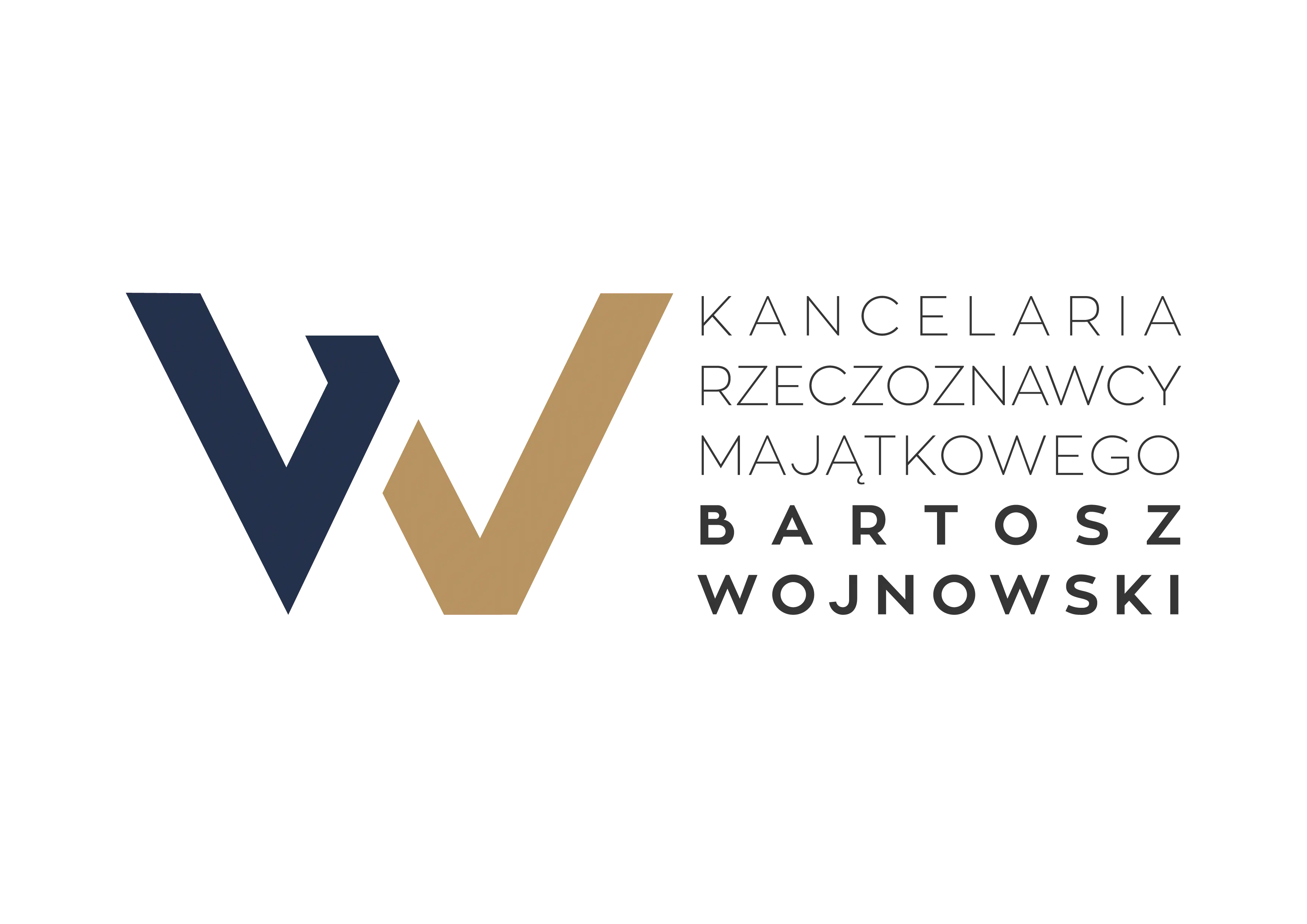 Zadowolony klient - opinia o profesjonalnej obsłudze i szybkiej realizacji strony